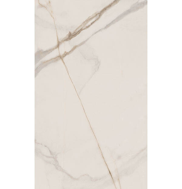 60X120 Granada Rektifiye - 1