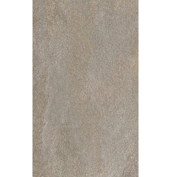 60X120 Keope Arke Clay Rektifiye - 1