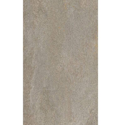 60X120 Keope Arke Clay Rektifiye - Keope Ceramiche