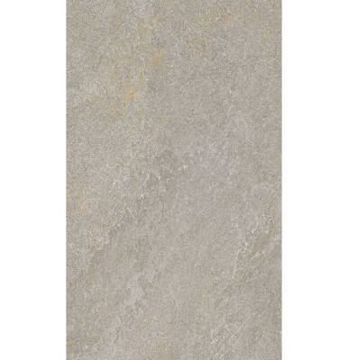 60X120 Keope Arke Grey Rektifiye - Keope Ceramiche