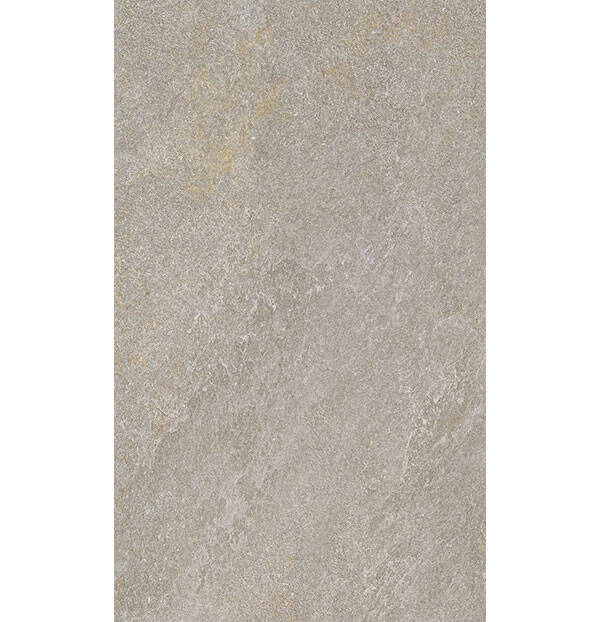 60X120 Keope Arke Grey Rektifiye - 1