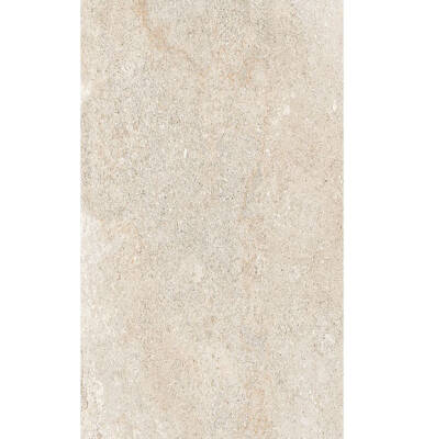 60X120 Keope Brystone Ivory Rektifiye - Keope Ceramiche