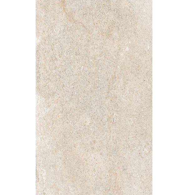 60X120 Keope Brystone Ivory Rektifiye - 1