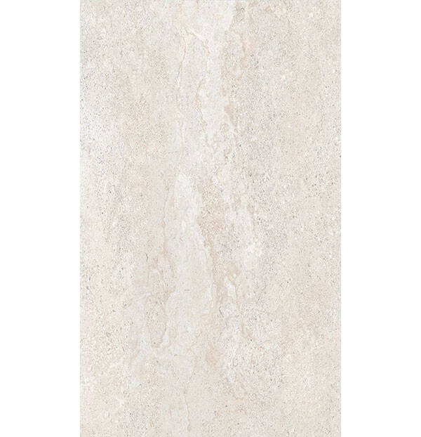 60X120 Keope Brystone White - 1