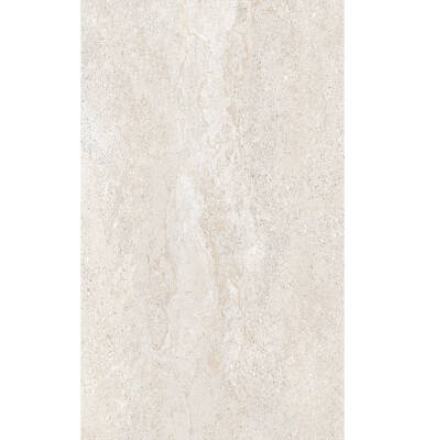 60X120 Keope Brystone White - Keope Ceramiche