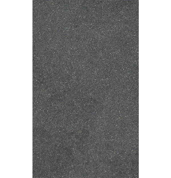 60X120 Keope Lavica Antrasit Rektifiye - 1