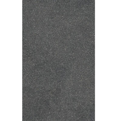 60X120 Keope Lavica Antrasit Rektifiye - Keope Ceramiche