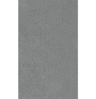 60X120 Keope Lavica Grey Rektifiye - Keope Ceramiche
