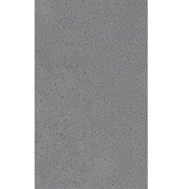 60X120 Keope Lavica Grey Rektifiye - 1