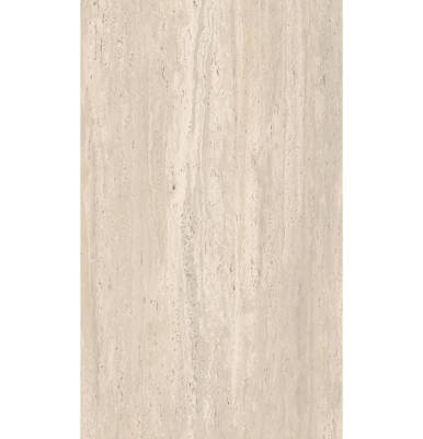 60X120 Keope Travi Walnut - Keope Ceramiche