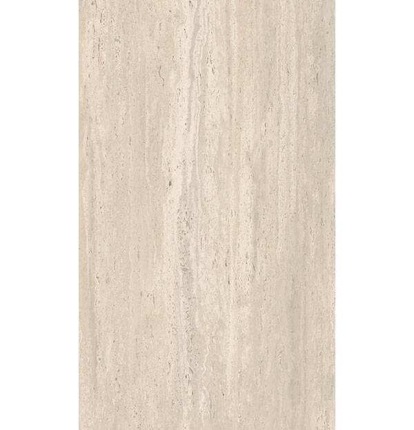 60X120 Keope Travi Walnut - 1