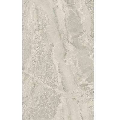 60X120 Keops Latte Rektifiye Parlak Nano - NG Kütahya Seramik