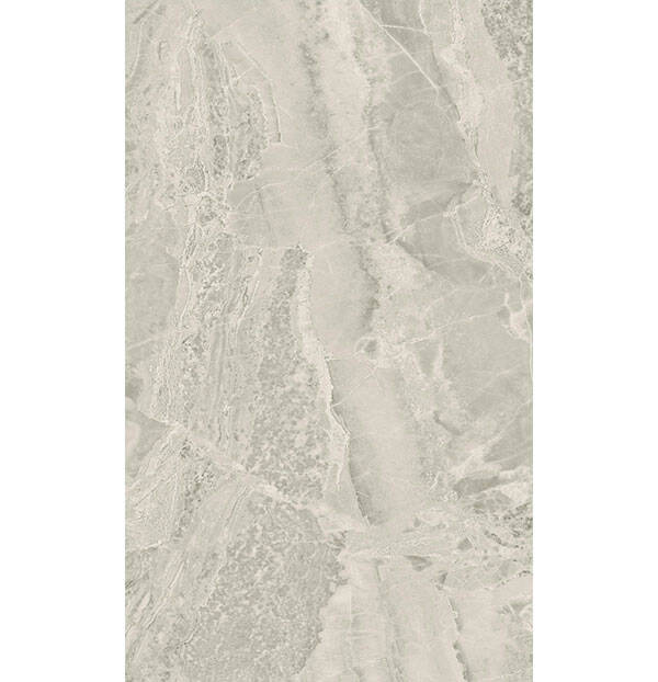 60X120 Keops Latte Rektifiye Parlak Nano - 1