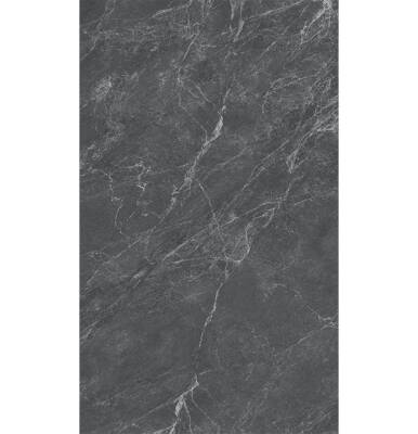 60X120 Bien Las Palmas Carbon Semi Lappato - Bien 