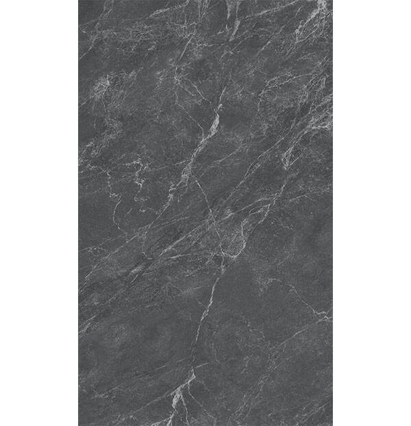 60X120 Bien Las Palmas Carbon Semi Lappato - 1