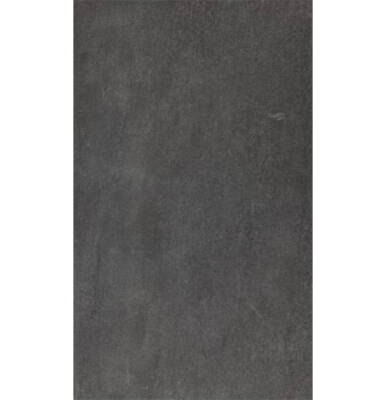 60X120 Leonardo Antrasit Antisilip Rektiiye - NG Kütahya Seramik