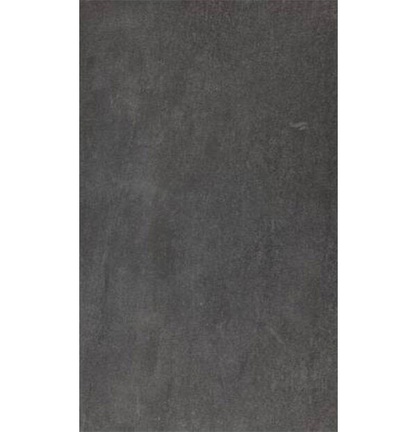 60X120 Leonardo Antrasit Antisilip Rektiiye - 1