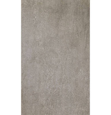 60X120 Leonardo Gri Antislip Rektifiye - Defolu - NG Kütahya Seramik