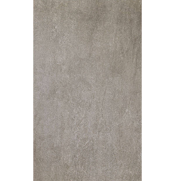 60X120 Leonardo Gri Antislip Rektifiye - Defolu - 1