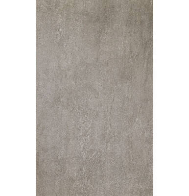 60X120 Leonardo Gri Rektifiye - NG Kütahya Seramik