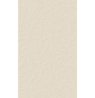 60X120 Logan Bone Rektifiye (CB) 2. Kalite - NG Kütahya Seramik