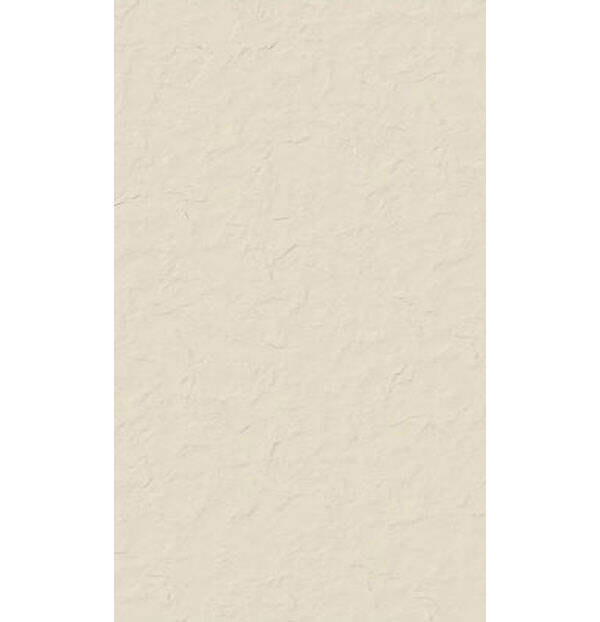 60X120 Logan Bone Rektifiye (CB) 2. Kalite - 1