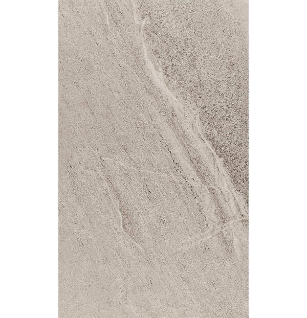 60X120 London Gri Rektifiye - 1