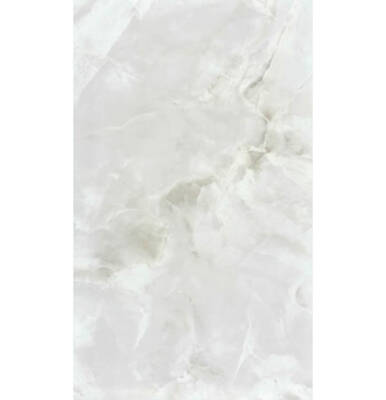 60X120 Marea Beyaz Rektifiye Parlak Nano - NG Kütahya Seramik