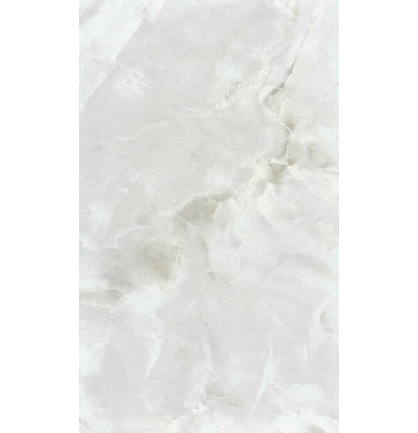 60X120 Marea Beyaz Rektifiye Parlak Nano - 1