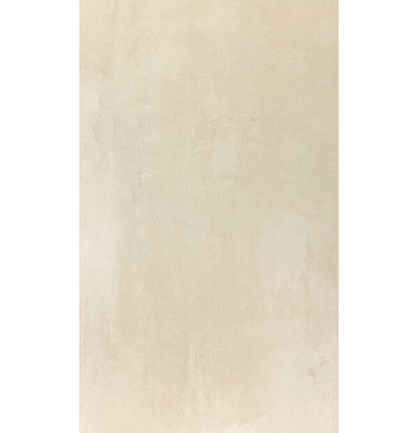 60X120 Marn Bone Rektifiye - 1