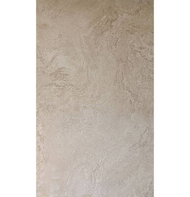 60X120 Narsist Latte Rektifiye Parlak Nano - NG Kütahya Seramik