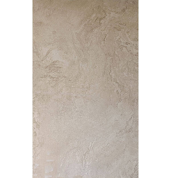 60X120 Narsist Latte Rektifiye Parlak Nano - 2. Kalite - 1