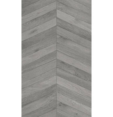 60X120 Nordic Grİ Rektifiye - NG Kütahya Seramik