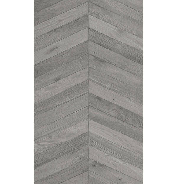 60X120 Nordic Grİ Rektifiye - 1