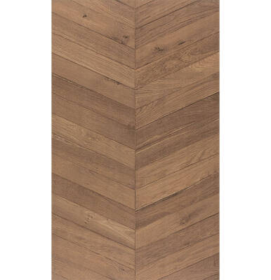 60X120 Nordic Wood Rektifiye - NG Kütahya Seramik