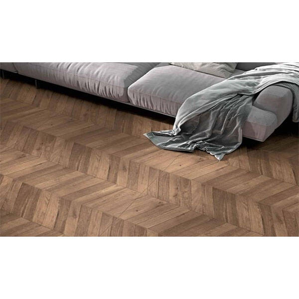 60X120 Nordic Wood Rektifiye - 2