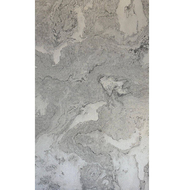 60X120 Nuvola Rektifiye DF - 1