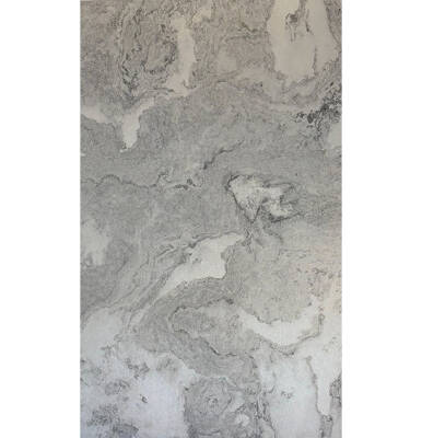 60X120 Nuvola Rektifiye DF - NG Kütahya Seramik