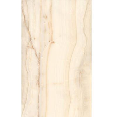 60X120 Opal Bone Rektifiye Parlak Nano - NG Kütahya Seramik