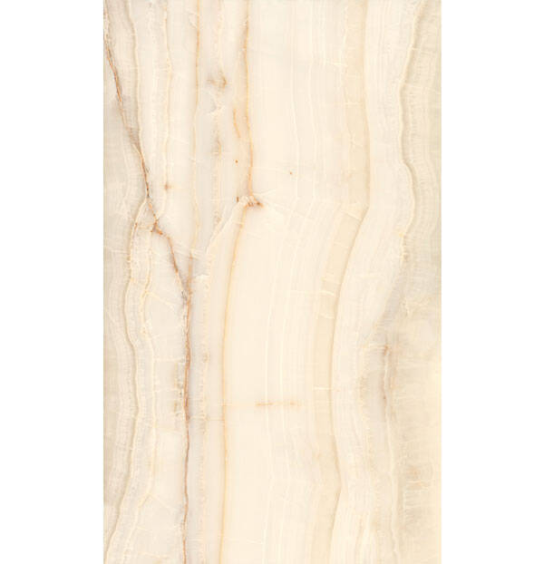 60X120 Opal Bone Rektifiye Parlak Nano - 1
