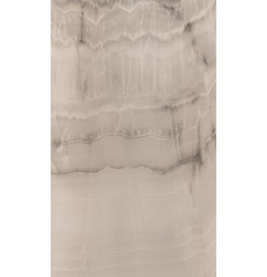 60X120 Opal Gri Rektiiye Parlak Nano - NG Kütahya Seramik