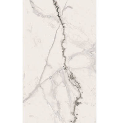 60X120 Polar Rektifiye - NG Kütahya Seramik