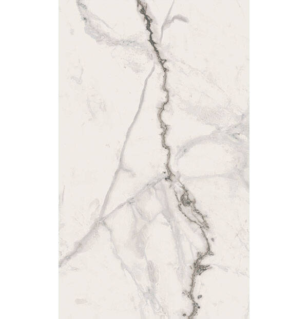 60X120 Polar Rektifiye - 1