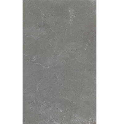 60X120 Pulpis Prime Koyu Gri Rektifiye Parlak Nano 2. Kalite - NG Kütahya Seramik