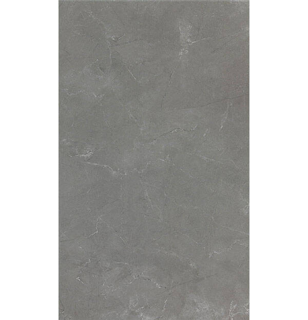 60X120 Pulpis Prime Koyu Gri Rektifiye Parlak Nano 2. Kalite - 1