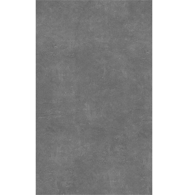 60X120 Qua Ark Antrasit Rektifiye - 1
