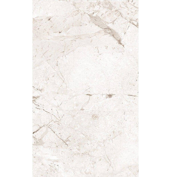 60X120 Qua Aurora Full Lappato - 1