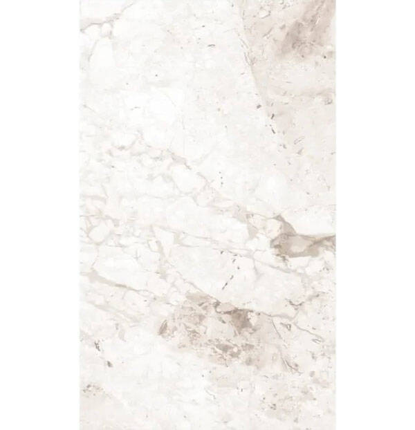 60X120 Qua Aurora Rektifiye Parlak Nano - 1