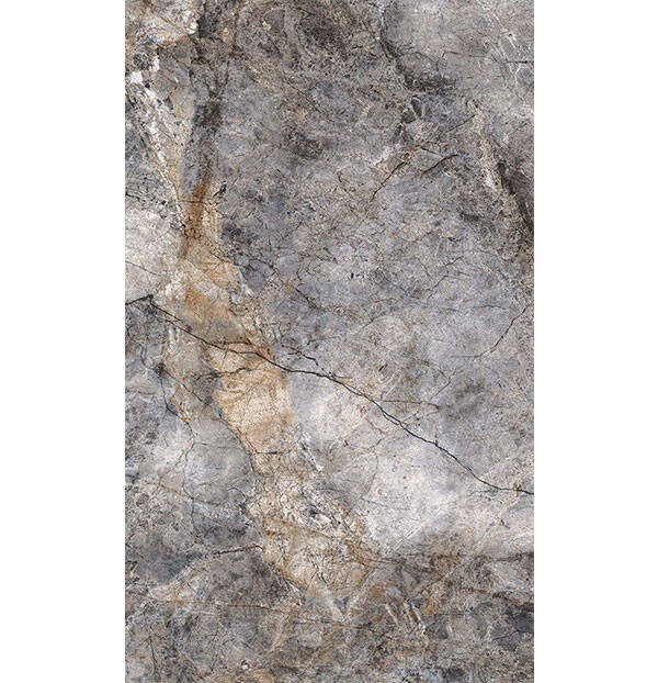60X120 Qua Matins Marble Dark Full Lappato - 1
