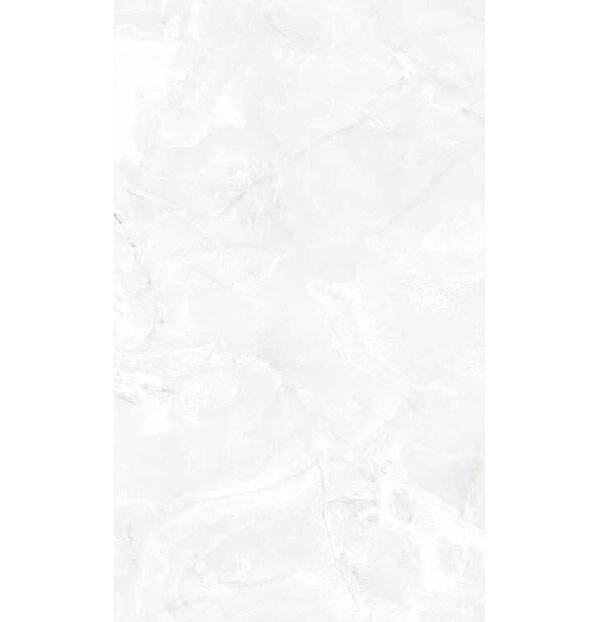 60X120 Qua Milan Rektifiye Parlak Nano - 1